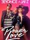 Beyonce And Jay-Z: Power Love