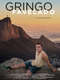 Gringo Favelado