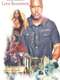 Reuben Johnson's Love Recession