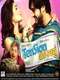 Tension Thai Gayu