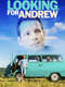 Looking for Andrew