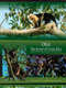 Osa: The Jewel of Costa Rica