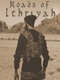 Roads of Ithriyah