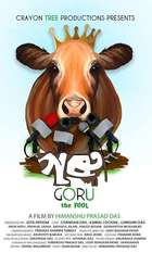 Goru