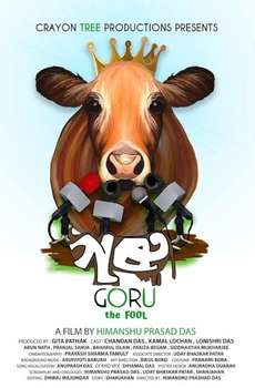 Goru