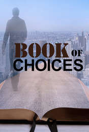 Book of Choices