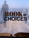 Book of Choices