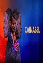 CainAbel
