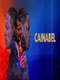 CainAbel