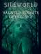 Sideworld: Haunted Forests of England