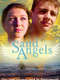 Sand Angels
