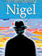 Remembering Nigel
