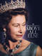 Queen Elizabeth II: Above All Else