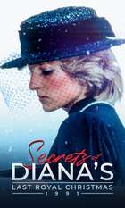 Secrets of Diana's Last Royal Christmas: 1991