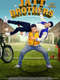 Jatt Brothers