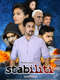 Stabiliti
