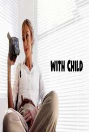 With Child