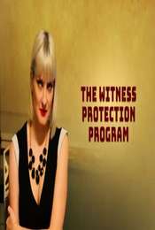 The Witness Protection Program