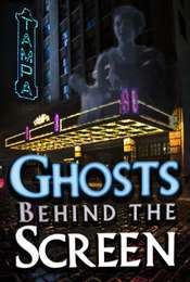 Ghosts Behind the Screen