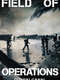 Field of Operations: Guadalcanal