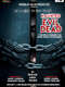 Haunted Evil Dead