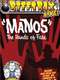 RiffTrax Live: Manos - The Hands of Fate