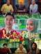 Kongsi Raya