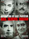 Separation of East Pakistan - The Untold Story