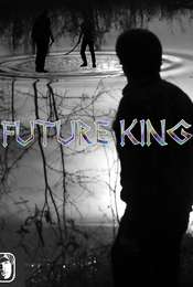 Future King