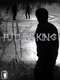 Future King