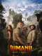 Jumanji: The Next Level
