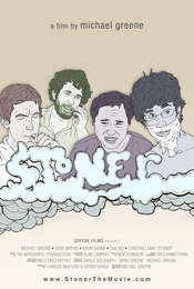 Stoner