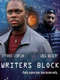 Writers Block