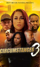 Circumstances 3