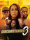Circumstances 3