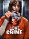 Love Crime
