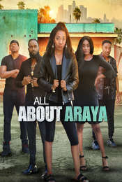 All About Araya