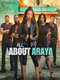 All About Araya