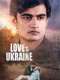 Love in Ukraine