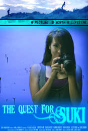 The Quest for Suki