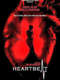 Heartbeat