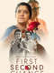 First Second Chance