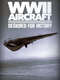 WWII Aircraft: Designed for Victory