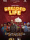 Breaded Life