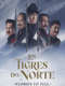 Los Tigres Del Norte: Stories to Tell
