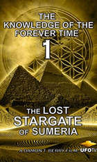 The Knowledge of the Forever Time