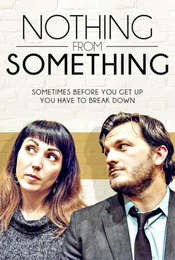 Nothing From Something