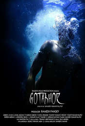 Gotakhor