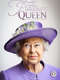 Our Platinum Queen: 70 Years on the Throne