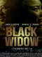 Black Widow